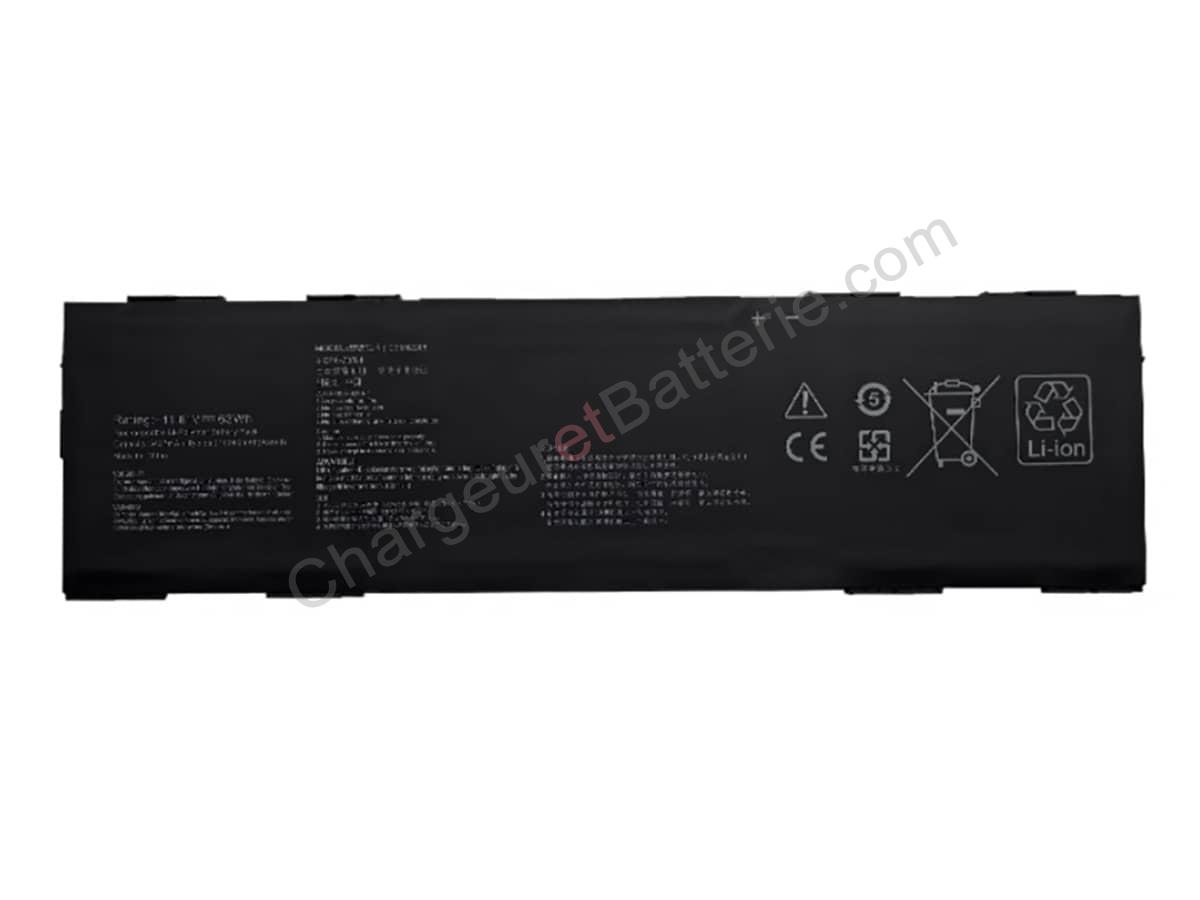 Chromebook CM34 Flip CM3401FFA-LZ0103