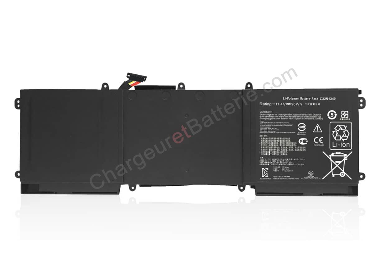 NX500JK-DR011H