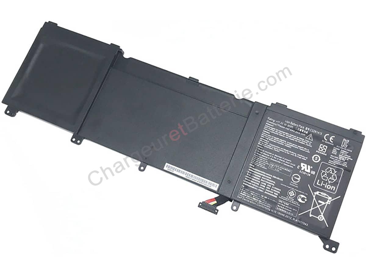 UX501JW-DS71T-HID2