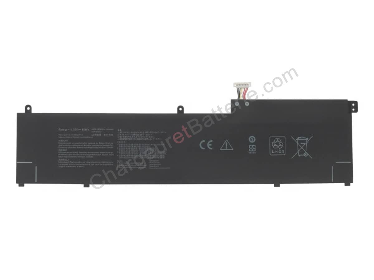 UX564PH-EZ012W