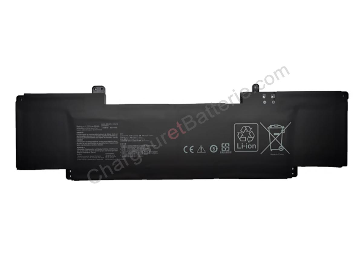 UX7602ZM-ME009X