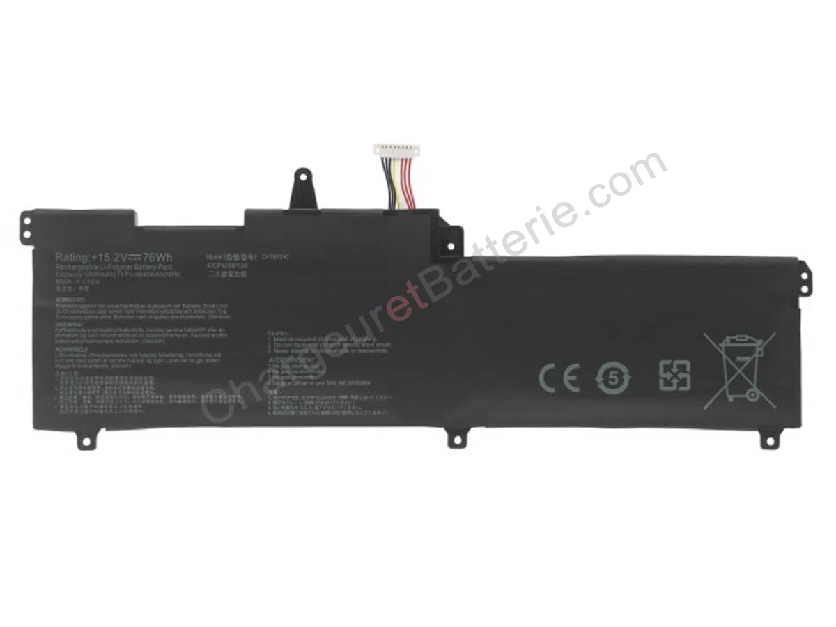 G702VS-GC126