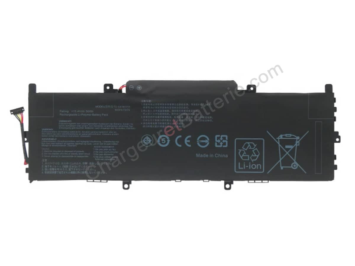 UX331UA-EG013T