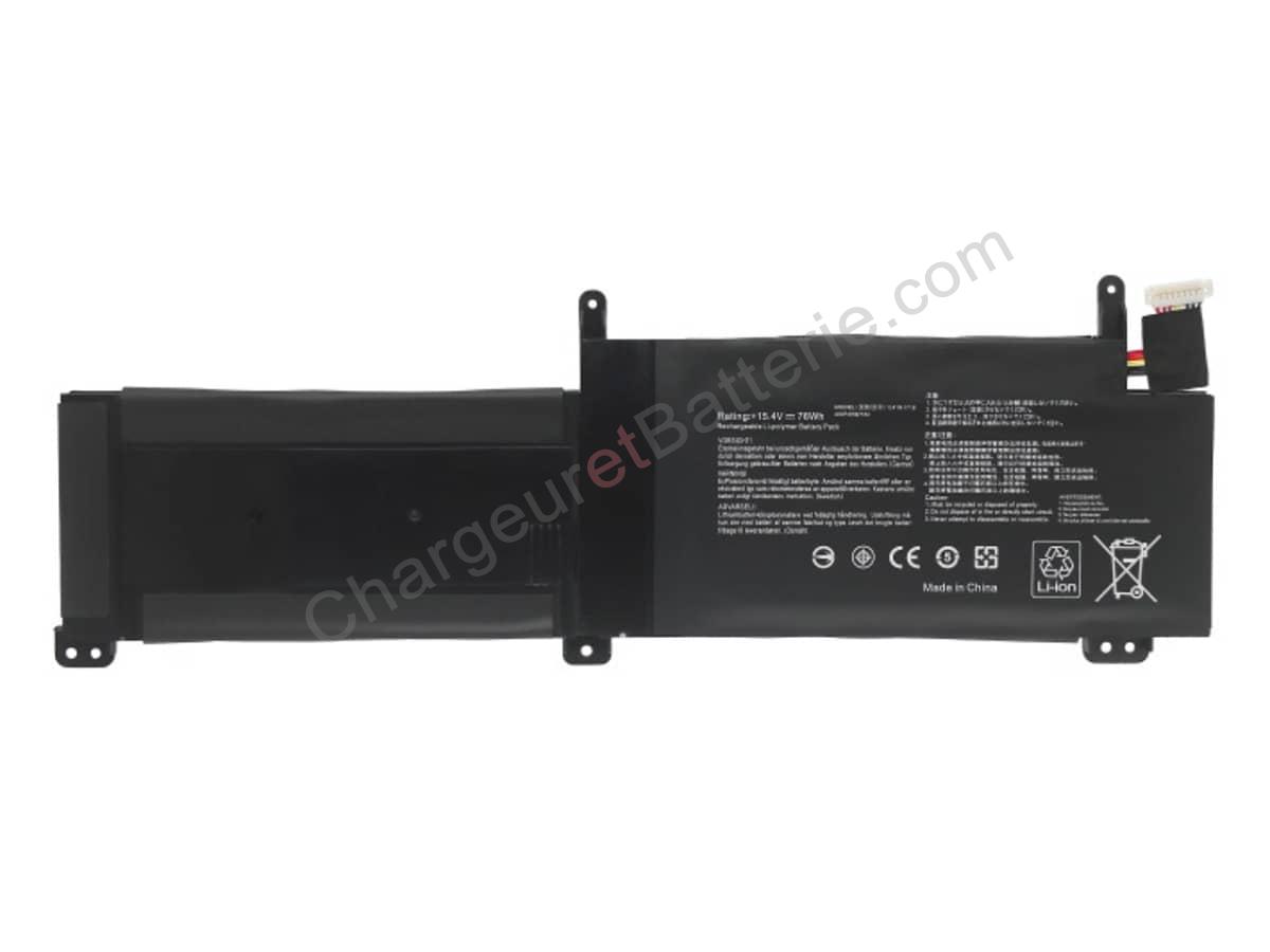 GL703GM-E5016T
