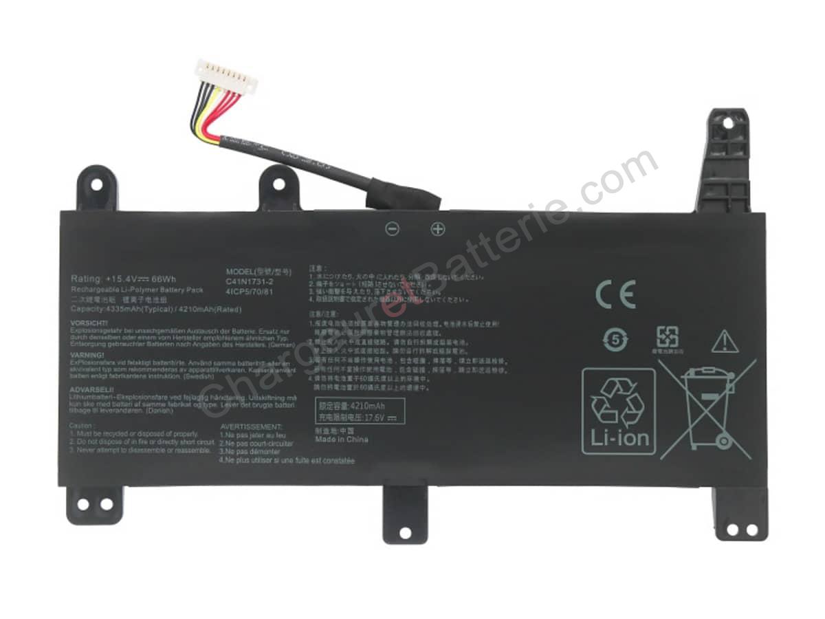 G731GU-EV084T