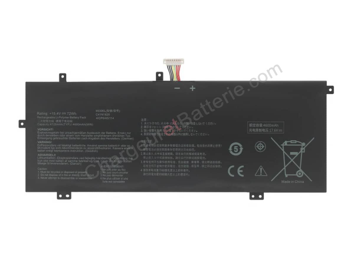 X403FA-EB021T