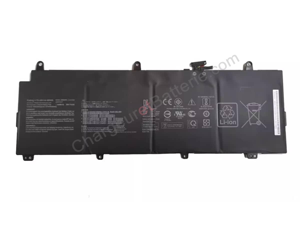 GX531GXR-ES010R