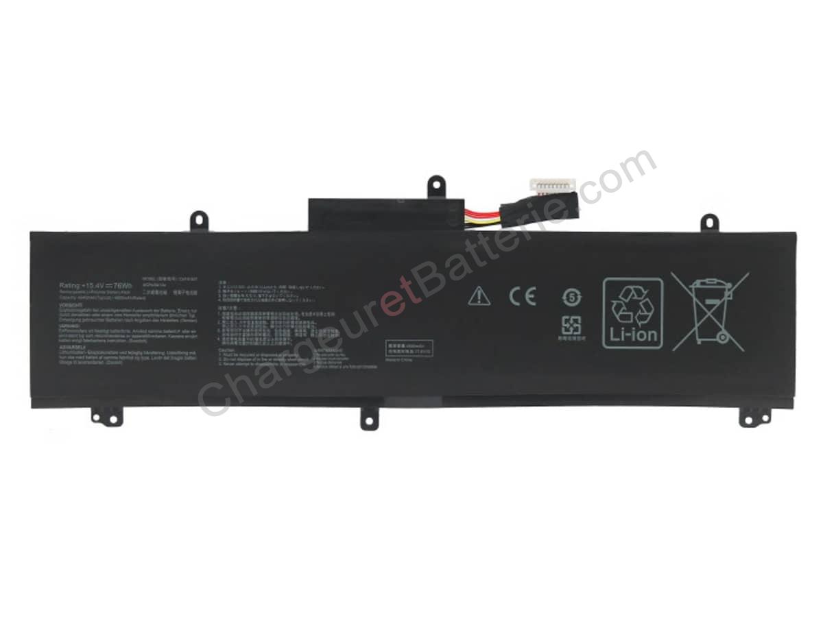 GX502LWS-XS76