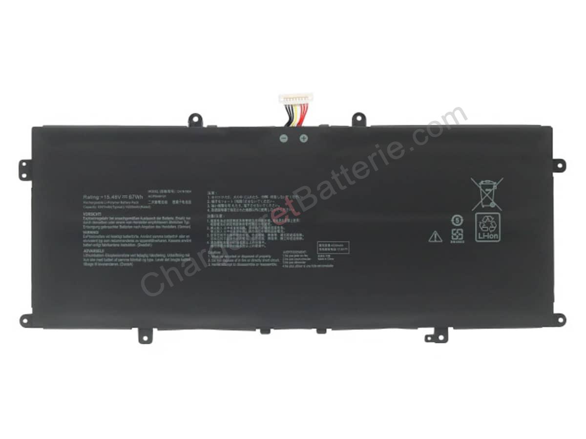 UX325EA-EG752T