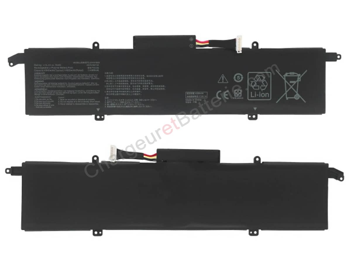 GA401QM-K2253T