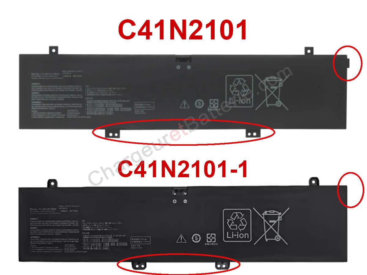 UX8402VU-P1073W