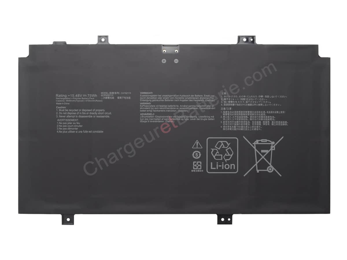 UX9702AA-MD026W