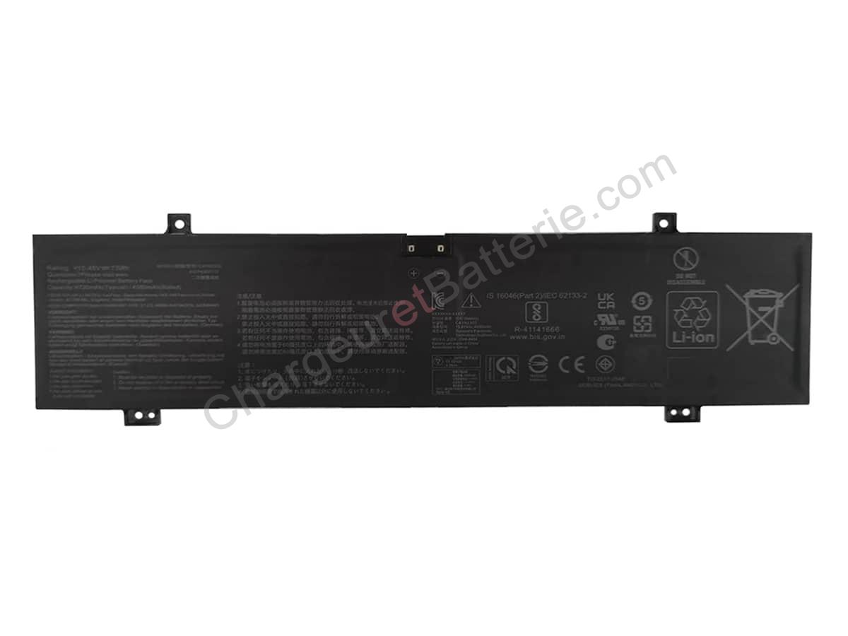 M402-020D