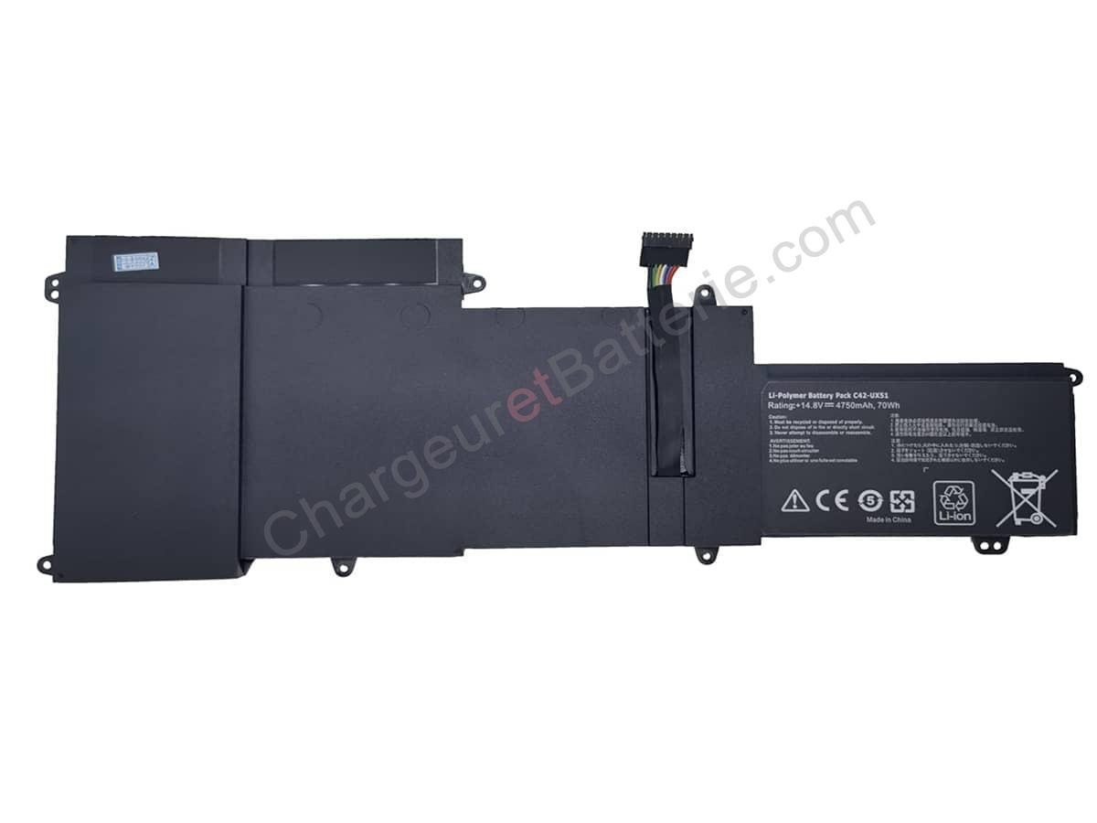 U500VZ-CN046H