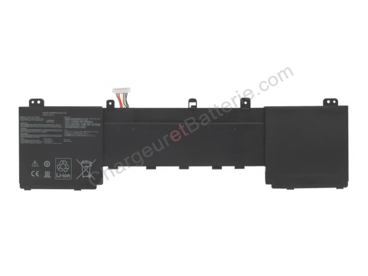 UX580GD-BN017R