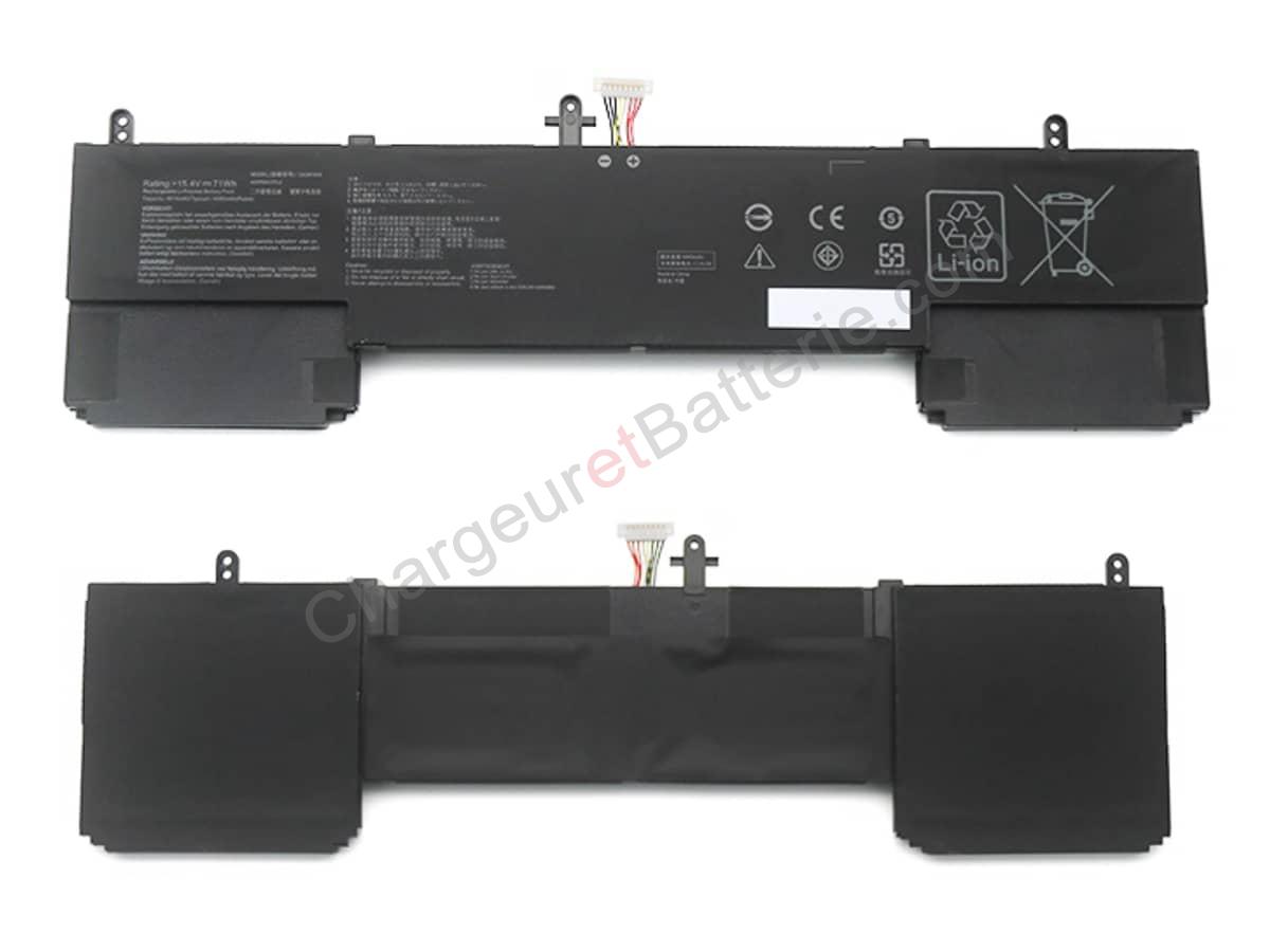 UX534FAC-A8176T
