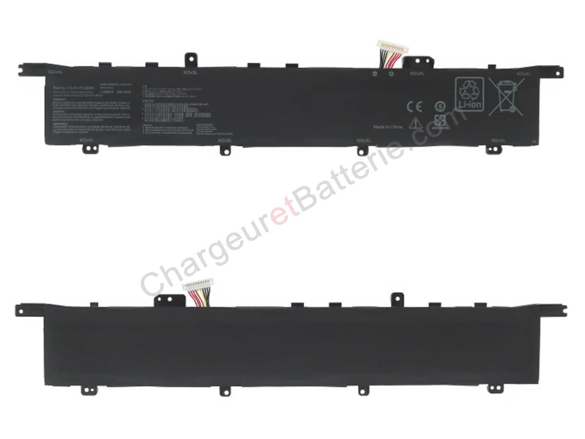 UX581LV-H2014R