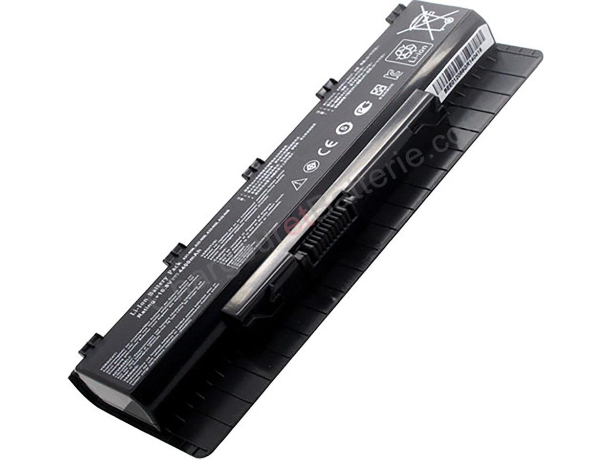 N56VB-S3154H
