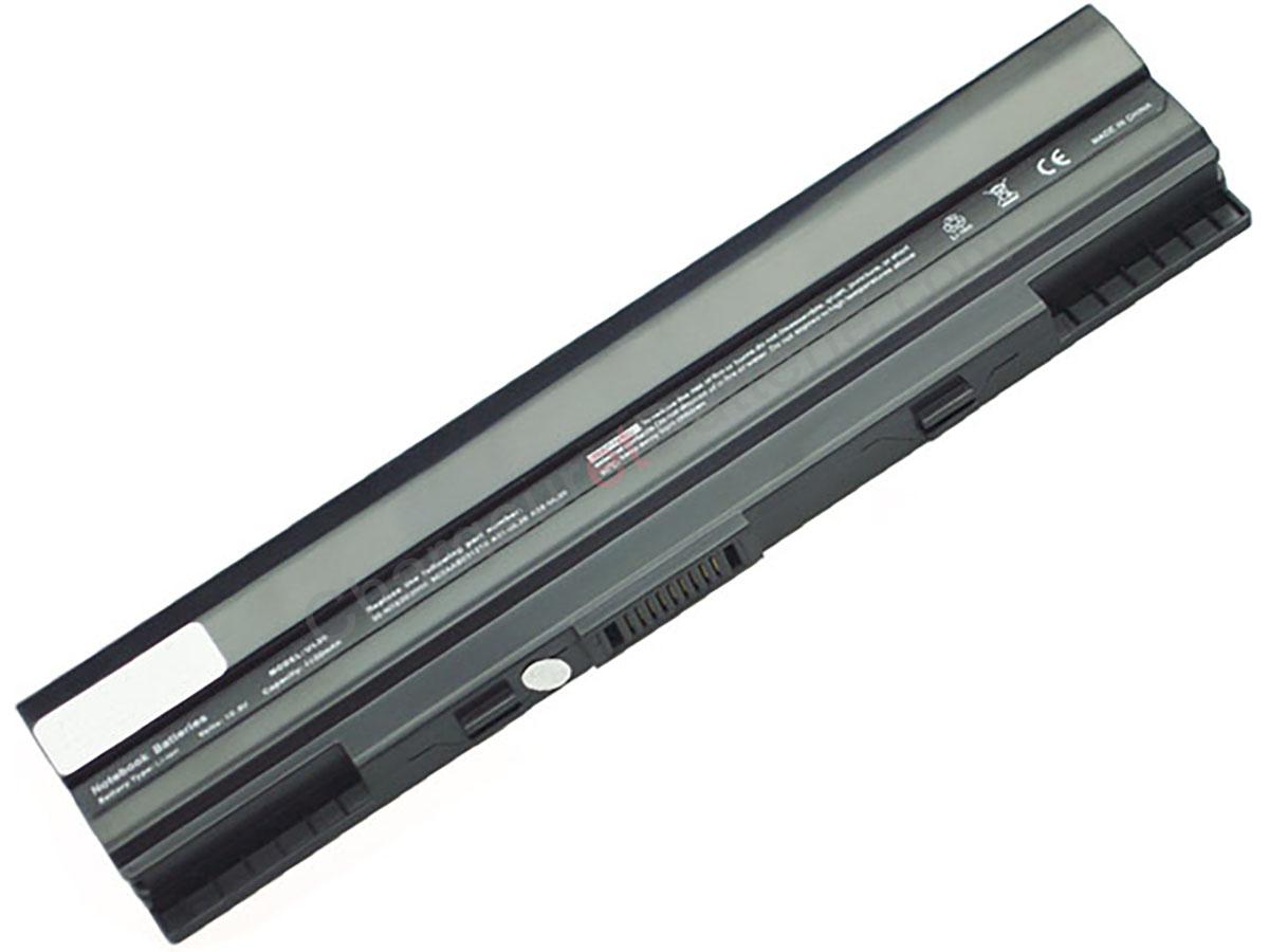 Eee PC 1201K-MV40N1