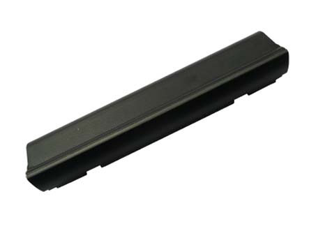 Eee PC X101CH