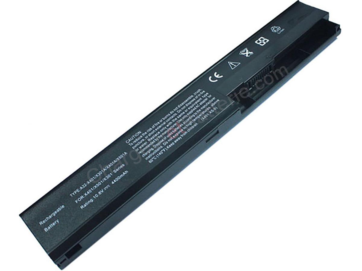 X301A1