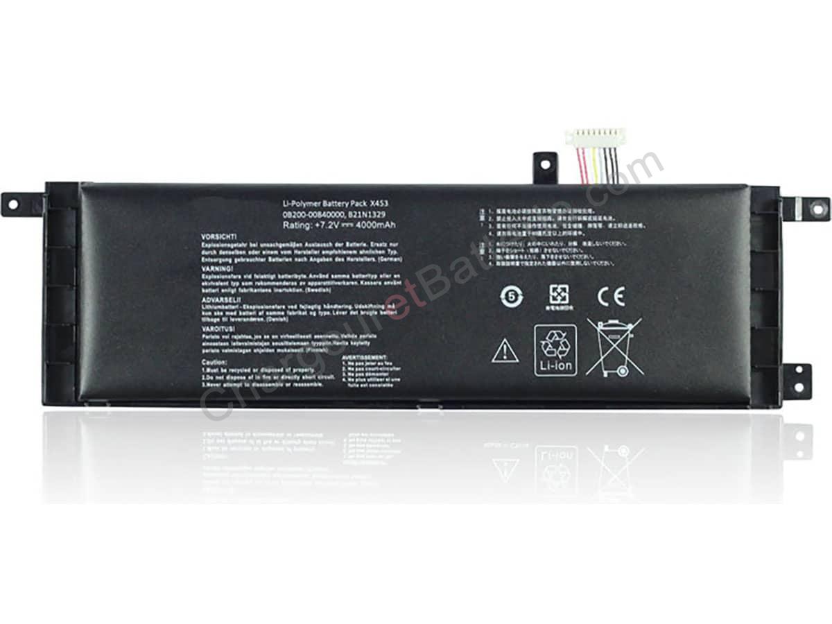 X553MA-DB01