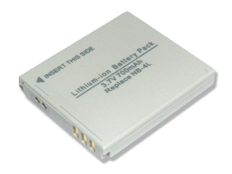 IXY Digital 50