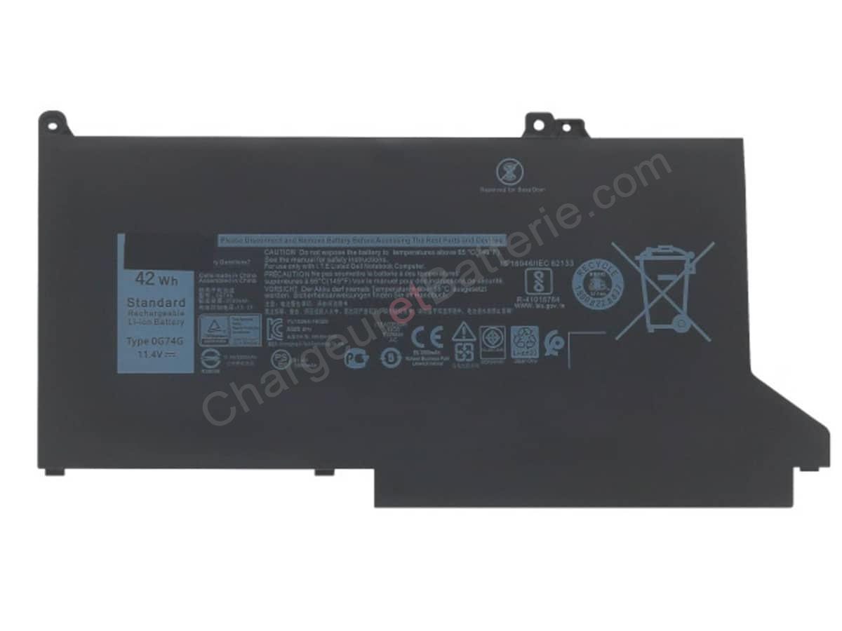 Latitude 5300