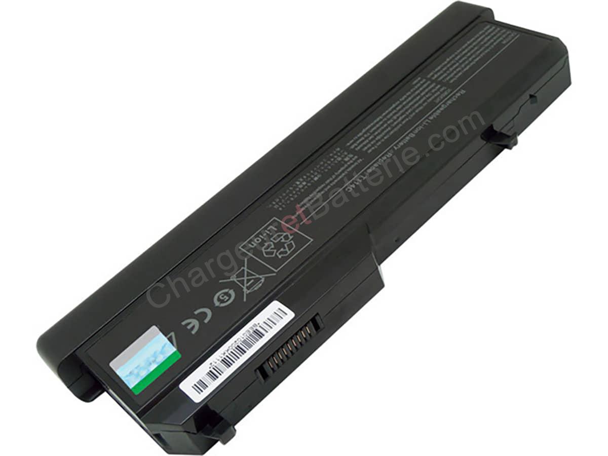 Vostro 1320n