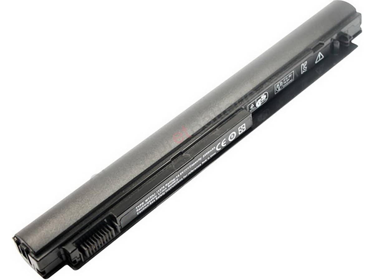 Inspiron 1370