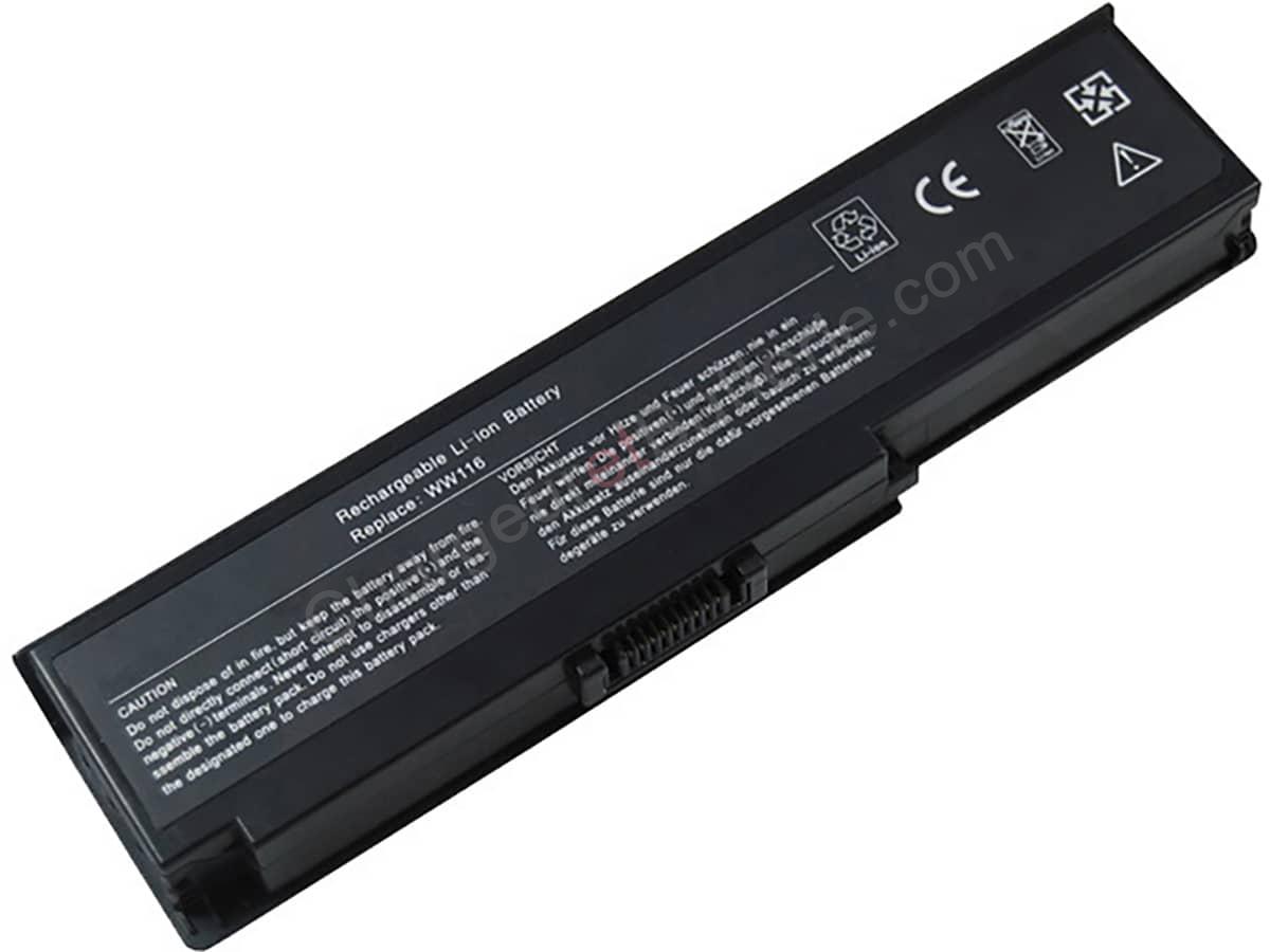 FT080