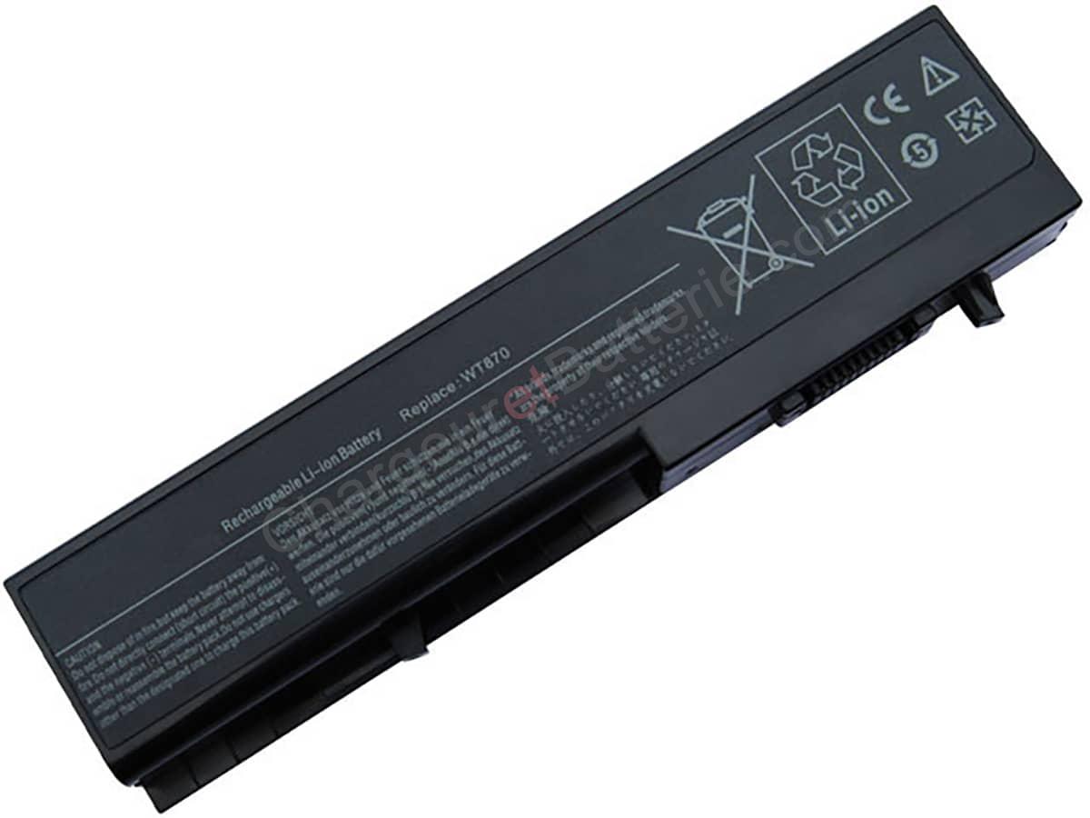 HW358