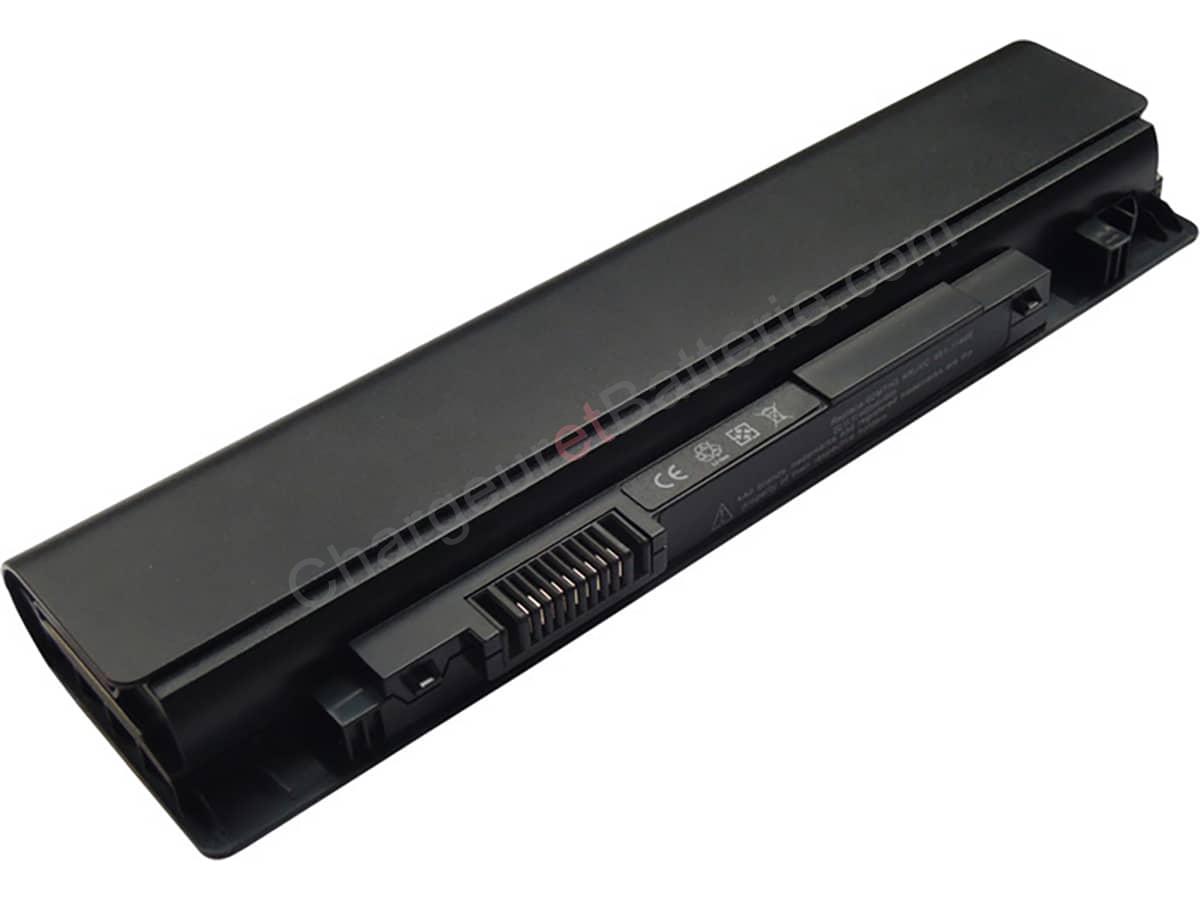 Inspiron 1470n