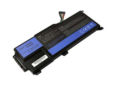 XPS L412x