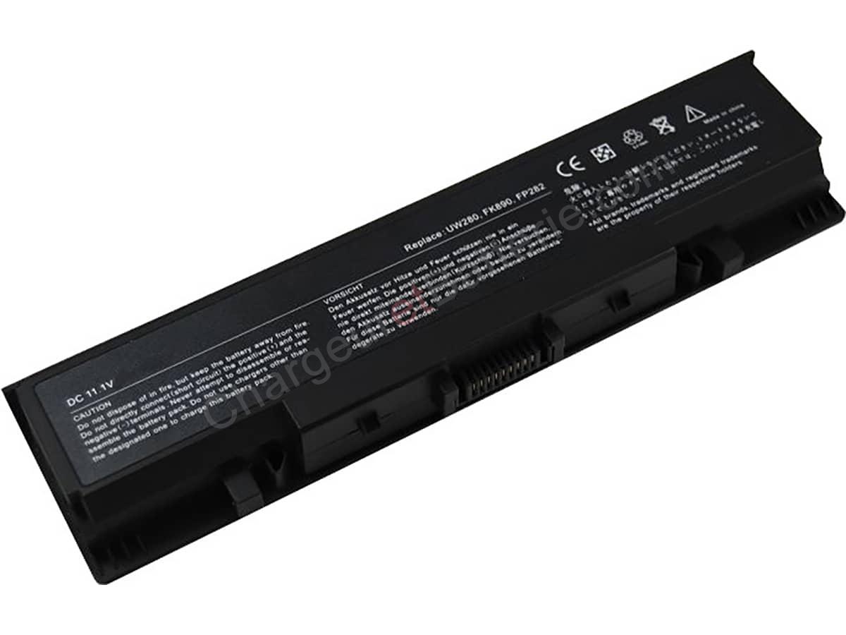 UW280