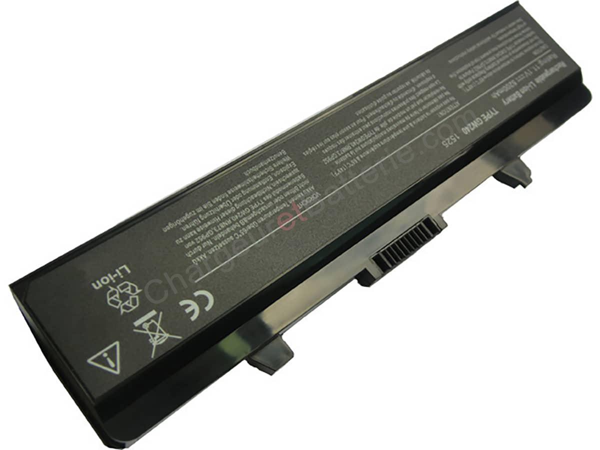 XR693