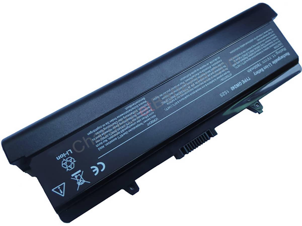 Inspiron 1545n