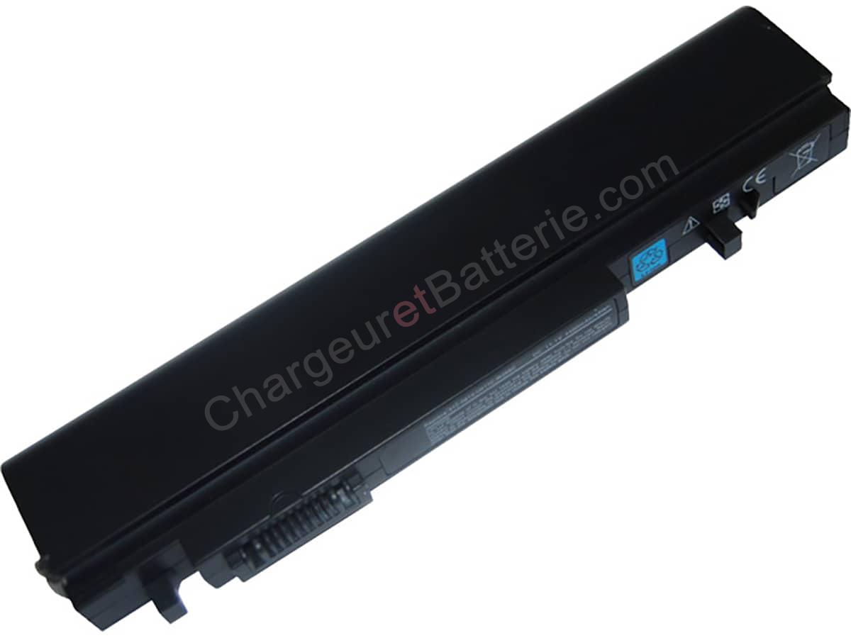 Studio XPS M1645