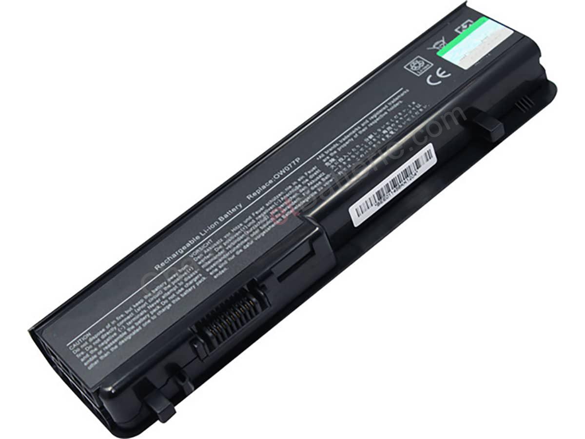 M909P