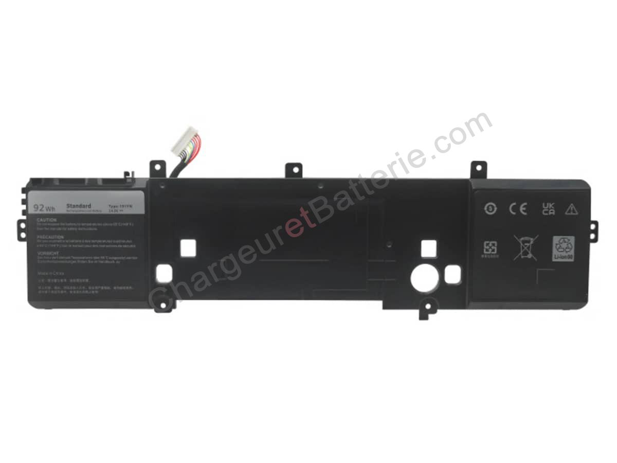 ALW15ED-2718