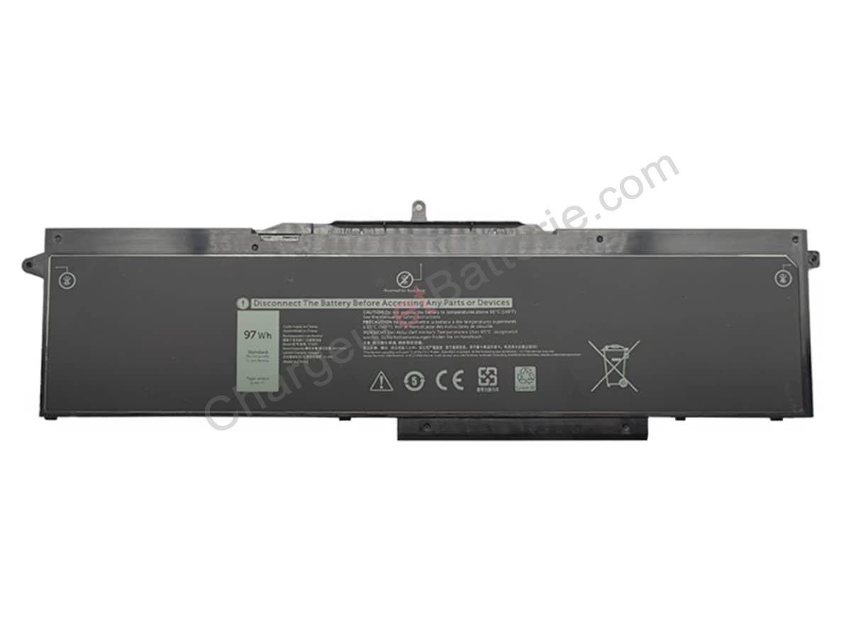 Latitude 5410
