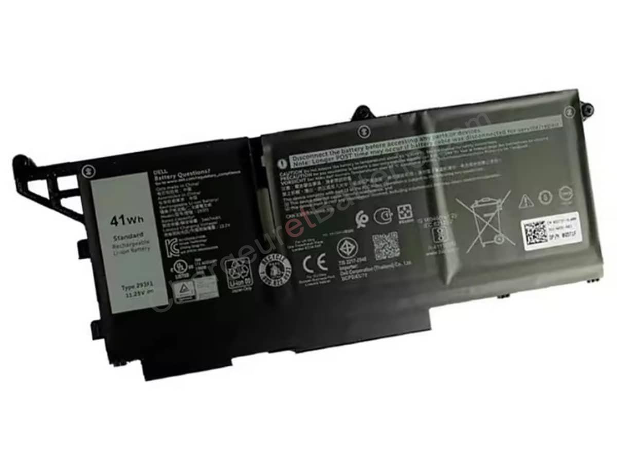 Latitude 7430