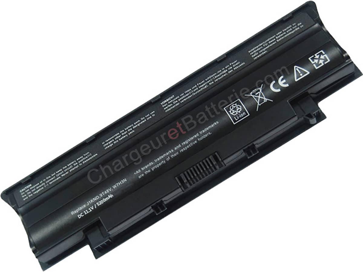 Inspiron 13R (3010-D381)