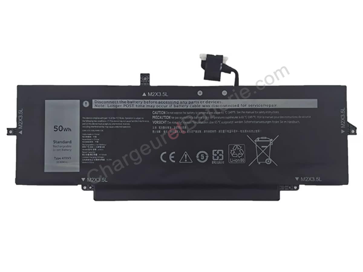 Latitude 9330