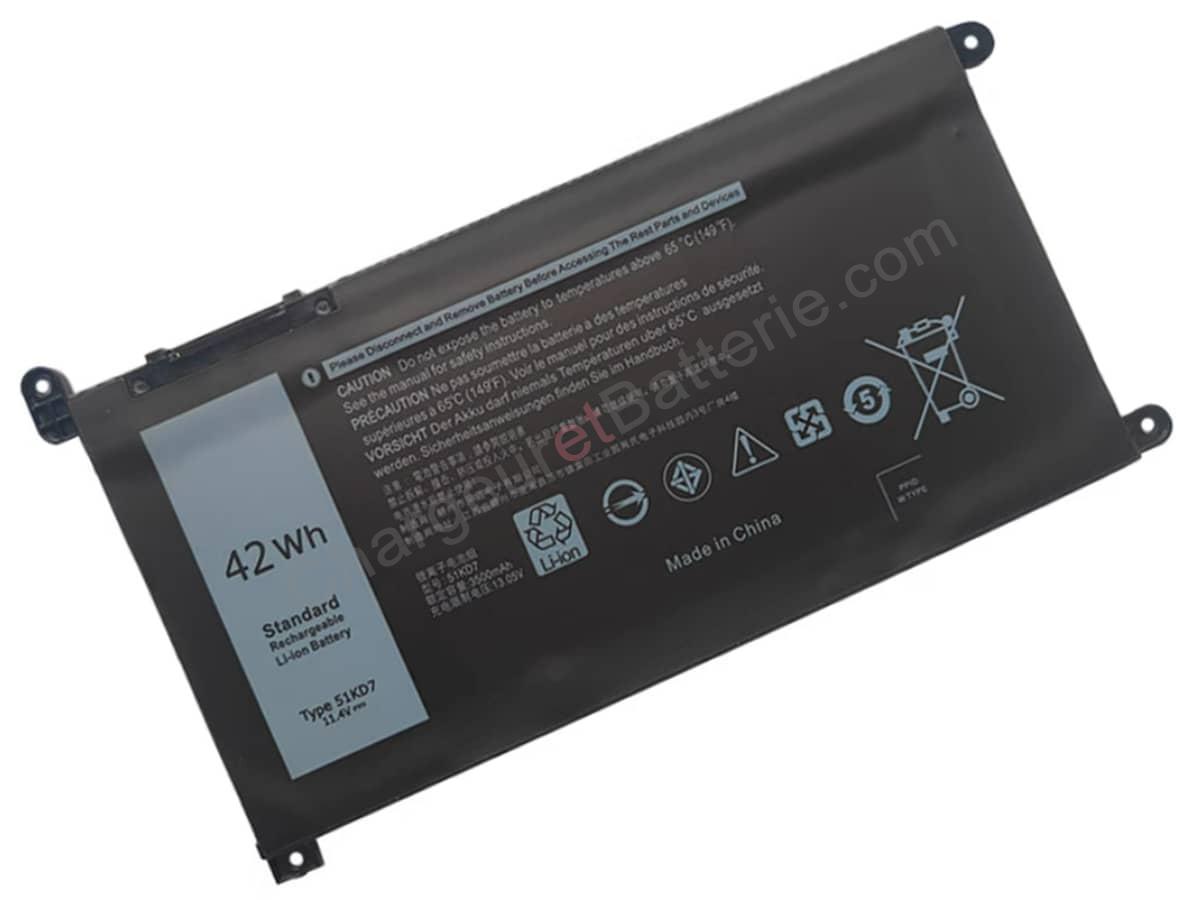 Chromebook 3181