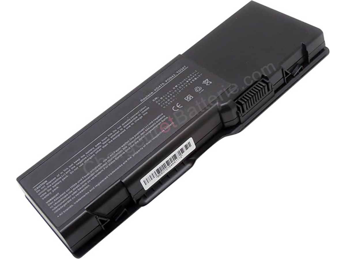 UD264