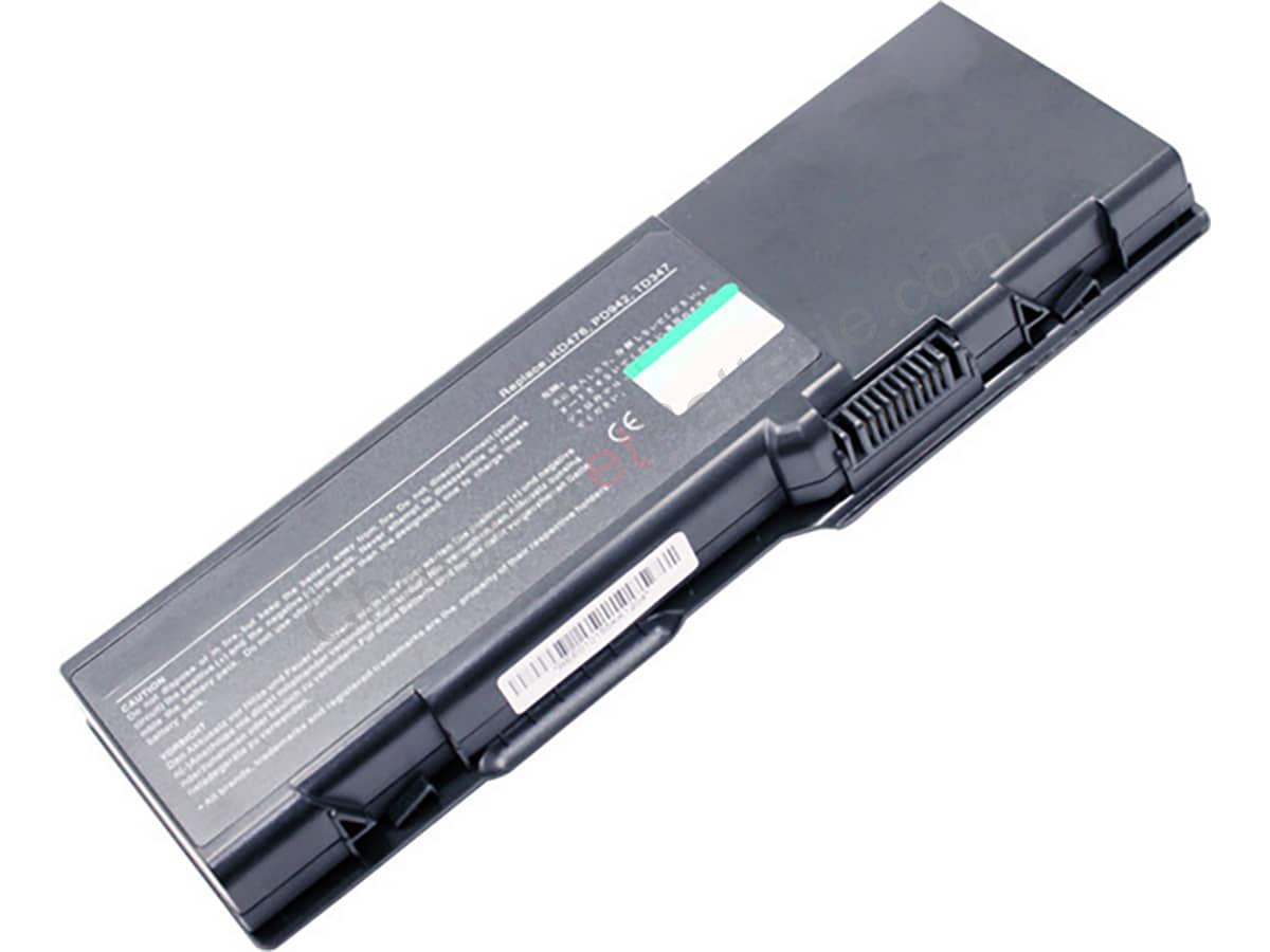 0PD942