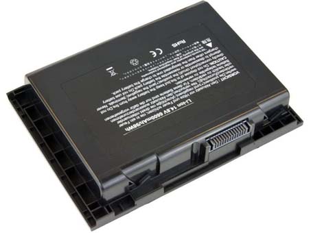 Alienware M18X-R1