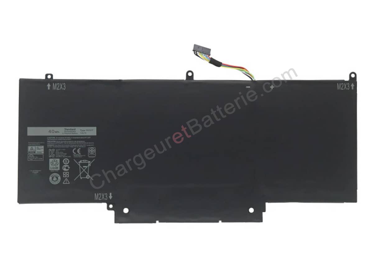 XPS11R-1508T