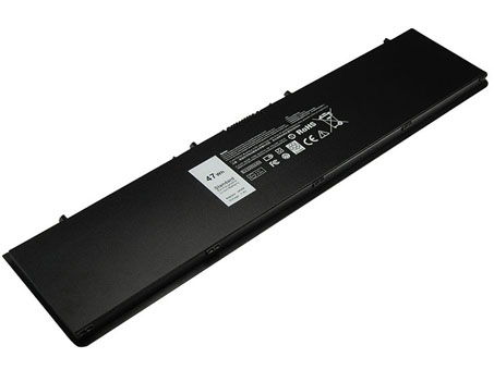Latitude E7440 Touch